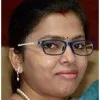 Jyoti Shaw
