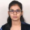 Shweta Sappadali