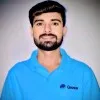 PAWAN KUMAR GURJER