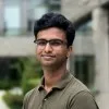 Vishall Balaji Balakrishnan