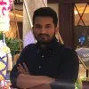 Pritom Saha