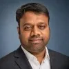 Hari Kumar