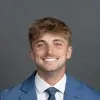 Mitch Smith
