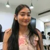 Siya Chauhan