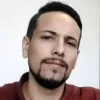 Miguel Angel Escobar Rincon