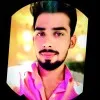 Roshan Rathod