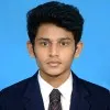 vignesh ramaaswamy