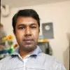 Azam Ali