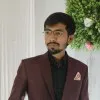 Md Asad Burhan