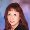 Tricia Lee Torres Candoleta