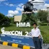 Dhruv Banatwala