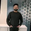 Rahul Pawar