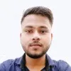 Srikanta Send