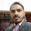 Khalid Jamal ansari