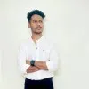 Omkar Jadhav