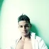 Vanderson Silva Lopes