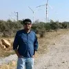 Sachin Sirohi