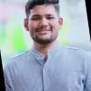 SAURABH KADAM