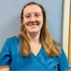 Hannah Wilson