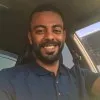 Mahmod Arafa