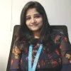 Reshma Gude
