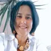 Gabriela Hernandez Villalobos