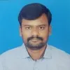 Gopinath