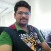 Syed Dada Khalandar