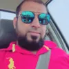 Riyaz Riya