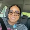 Deborah Fuller