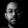 mohamed elazab