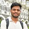 Akash Jadhav