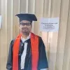 Khan Affan