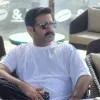 Hassan Nishat Ghuman
