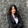 Arsita Budi