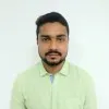 Suraj Pandey