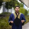 MUHAMMAD SYAKIR AIMAN ALIAS