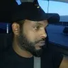 Dawit Balcha