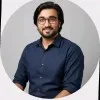 Muhammad Hamza Zafar