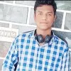 Sreevatsa