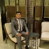 Yogender Kumar