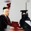 Hifza Hamza