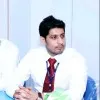 Sandeep Ruhil