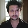 Talha Ibnewasi
