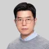 Insu Kim