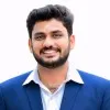 Er SakthiVel Gounder