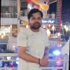 Mohit Kumar