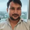 Gaurang