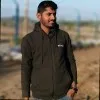 Mahavir singh