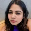 Nainika Prasad